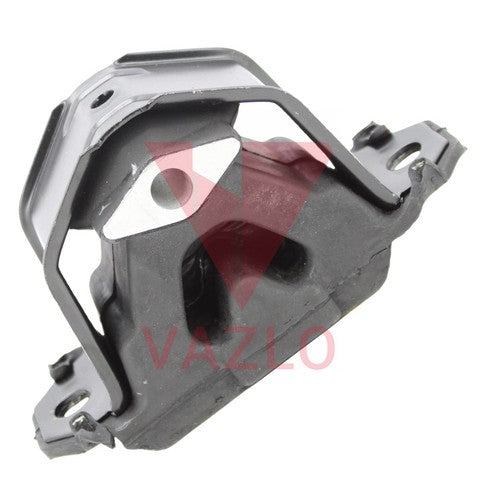 Vazlo Engine Mount P/N:6643 Fits: Chrysler Daytona, Chrysler Lebaron, Chrysler TOWN &amp; COUNTRY, Dodge Caravan, Dodge Daytona, Dodge Grand Caravan, Dodge Shadow, Dodge Spirit, Plymouth Acclaim, Plymouth Grand Voyager, Plymouth Sundance, Plymouth Voyager - Image 7