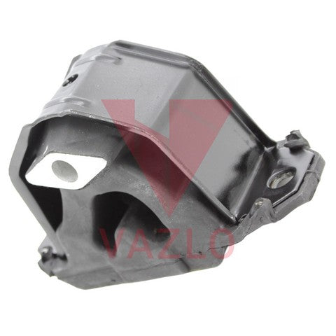 Vazlo Engine Mount P/N:6643 Fits: Chrysler Daytona, Chrysler Lebaron, Chrysler TOWN &amp; COUNTRY, Dodge Caravan, Dodge Daytona, Dodge Grand Caravan, Dodge Shadow, Dodge Spirit, Plymouth Acclaim, Plymouth Grand Voyager, Plymouth Sundance, Plymouth Voyager - Image 8