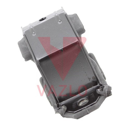 Vazlo Engine Mount P/N:6643 Fits: Chrysler Daytona, Chrysler Lebaron, Chrysler TOWN &amp; COUNTRY, Dodge Caravan, Dodge Daytona, Dodge Grand Caravan, Dodge Shadow, Dodge Spirit, Plymouth Acclaim, Plymouth Grand Voyager, Plymouth Sundance, Plymouth Voyager - Image 9