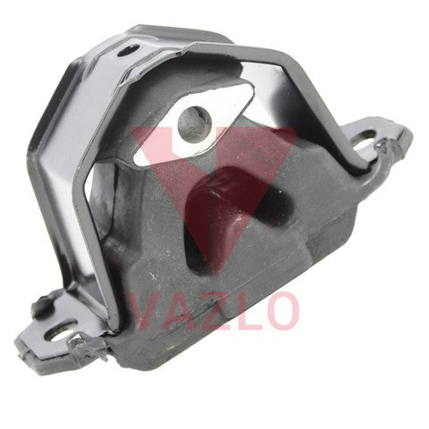 Vazlo Engine Mount P/N:6643 Fits: Chrysler Daytona, Chrysler Lebaron, Chrysler TOWN &amp; COUNTRY, Dodge Caravan, Dodge Daytona, Dodge Grand Caravan, Dodge Shadow, Dodge Spirit, Plymouth Acclaim, Plymouth Grand Voyager, Plymouth Sundance, Plymouth Voyager - Image 10