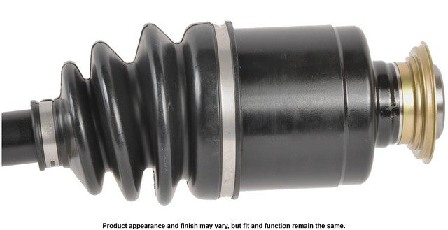 CARDONE New CV Axle Assembly P/N:66-4302 Fits: Acura Mdx 13-10, Acura Zdx 13-10 - Image 3