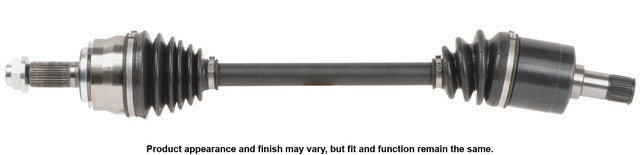CARDONE New CV Axle Assembly P/N:66-4307 Fits: Honda Odyssey 17-11 - Image 1