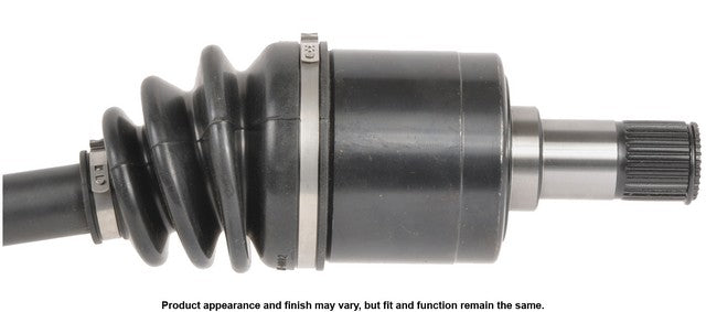 CARDONE New CV Axle Assembly P/N:66-4307 Fits: Honda Odyssey 17-11 - Image 2