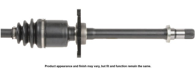 CARDONE New CV Axle Assembly P/N:66-4308 Fits: Honda Odyssey 17-11 - Image 2