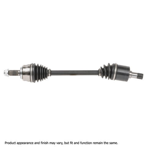 CARDONE New CV Axle Assembly P/N:66-4309 Fits: Honda Odyssey 13-11 - Image 1