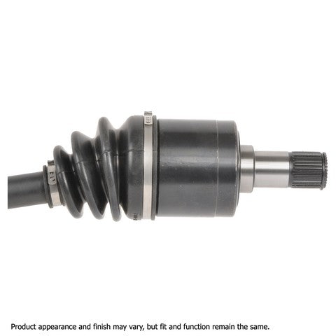 CARDONE New CV Axle Assembly P/N:66-4309 Fits: Honda Odyssey 13-11 - Image 2