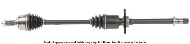 CARDONE New CV Axle Assembly P/N:66-4310 Fits: Honda Odyssey 13-11 - Image 1