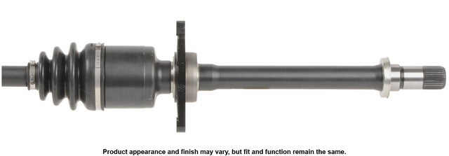 CARDONE New CV Axle Assembly P/N:66-4310 Fits: Honda Odyssey 13-11 - Image 3
