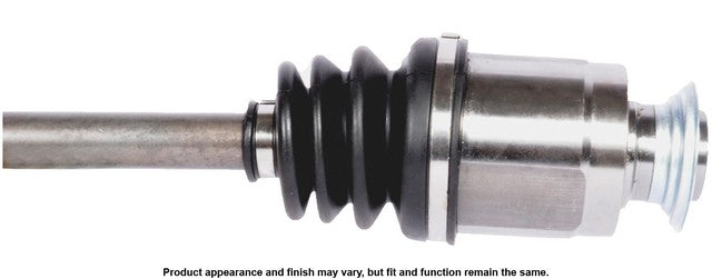 CARDONE New CV Axle Assembly P/N:66-4315 Fits: Honda Civic 13-12 - Image 2