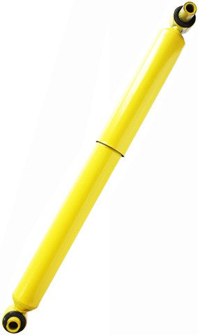 Monroe Shocks & Struts Suspension Shock Absorber P/N:66431 Fits: Mack Cxn, Volvo Vn, Volvo Vnl, Volvo Vnl 740, Volvo Vnl 760, Volvo Vnl 860, Volvo Vnm, Volvo Vnr, Volvo Vnr 300, Volvo Vnr 400, Volvo Vnx - Image 1