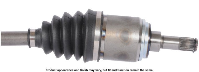 CARDONE New CV Axle Assembly P/N:66-4355 Fits: Honda Cr-v 22-17 - Image 2