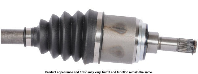 CARDONE New CV Axle Assembly P/N:66-4356 Fits: Honda Cr-v 22-17 - Image 2