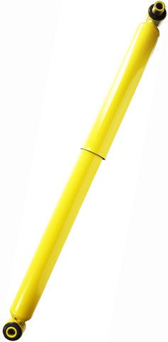 Monroe Shocks & Struts Suspension Shock Absorber P/N:66436 Fits: Kenworth C500, Kenworth T2000, Kenworth T400, Kenworth T600a, Kenworth T800, Kenworth W900, Kenworth W990, Peterbilt 357, Peterbilt 375, Peterbilt 376 - Image 1