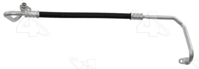 Four Seasons A/C Refrigerant Discharge Hose P/N:66437 Fits: Nissan Rogue 20-15 - Image 1
