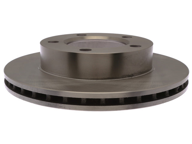 Raybestos Brakes Disc Brake Rotor P/N:66438R Fits: Ford Bronco 96-94, Ford F-150 96-94 - Image 1