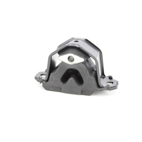 Vazlo Engine Mount P/N:6643 Fits: Chrysler Daytona, Chrysler Lebaron, Chrysler TOWN &amp; COUNTRY, Dodge Caravan, Dodge Daytona, Dodge Grand Caravan, Dodge Shadow, Dodge Spirit, Plymouth Acclaim, Plymouth Grand Voyager, Plymouth Sundance, Plymouth Voyager - Image 12