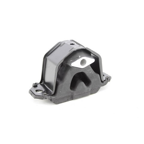 Vazlo Engine Mount P/N:6643 Fits: Chrysler Daytona, Chrysler Lebaron, Chrysler TOWN &amp; COUNTRY, Dodge Caravan, Dodge Daytona, Dodge Grand Caravan, Dodge Shadow, Dodge Spirit, Plymouth Acclaim, Plymouth Grand Voyager, Plymouth Sundance, Plymouth Voyager - Image 13