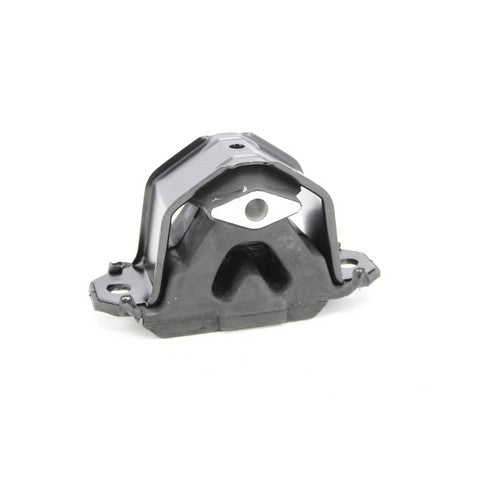 Vazlo Engine Mount P/N:6643 Fits: Chrysler Daytona, Chrysler Lebaron, Chrysler TOWN &amp; COUNTRY, Dodge Caravan, Dodge Daytona, Dodge Grand Caravan, Dodge Shadow, Dodge Spirit, Plymouth Acclaim, Plymouth Grand Voyager, Plymouth Sundance, Plymouth Voyager - Image 14