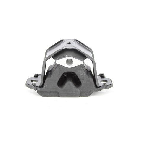Vazlo Engine Mount P/N:6643 Fits: Chrysler Daytona, Chrysler Lebaron, Chrysler TOWN &amp; COUNTRY, Dodge Caravan, Dodge Daytona, Dodge Grand Caravan, Dodge Shadow, Dodge Spirit, Plymouth Acclaim, Plymouth Grand Voyager, Plymouth Sundance, Plymouth Voyager - Image 15