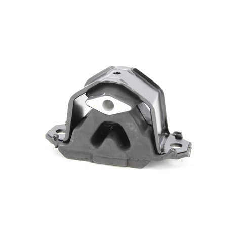 Vazlo Engine Mount P/N:6643 Fits: Chrysler Daytona, Chrysler Lebaron, Chrysler TOWN &amp; COUNTRY, Dodge Caravan, Dodge Daytona, Dodge Grand Caravan, Dodge Shadow, Dodge Spirit, Plymouth Acclaim, Plymouth Grand Voyager, Plymouth Sundance, Plymouth Voyager - Image 16
