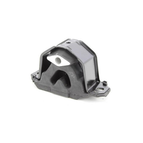 Vazlo Engine Mount P/N:6643 Fits: Chrysler Daytona, Chrysler Lebaron, Chrysler TOWN &amp; COUNTRY, Dodge Caravan, Dodge Daytona, Dodge Grand Caravan, Dodge Shadow, Dodge Spirit, Plymouth Acclaim, Plymouth Grand Voyager, Plymouth Sundance, Plymouth Voyager - Image 17