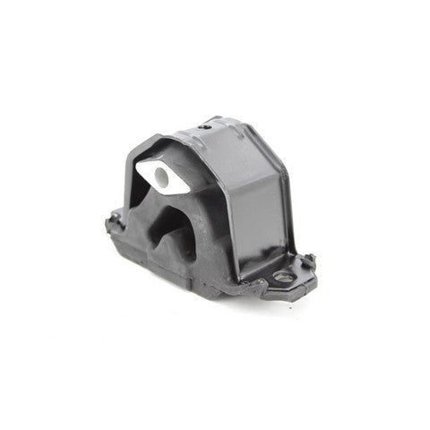 Vazlo Engine Mount P/N:6643 Fits: Chrysler Daytona, Chrysler Lebaron, Chrysler TOWN &amp; COUNTRY, Dodge Caravan, Dodge Daytona, Dodge Grand Caravan, Dodge Shadow, Dodge Spirit, Plymouth Acclaim, Plymouth Grand Voyager, Plymouth Sundance, Plymouth Voyager - Image 18