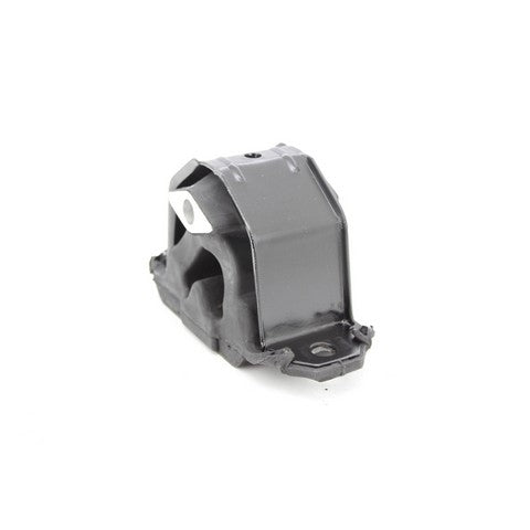 Vazlo Engine Mount P/N:6643 Fits: Chrysler Daytona, Chrysler Lebaron, Chrysler TOWN &amp; COUNTRY, Dodge Caravan, Dodge Daytona, Dodge Grand Caravan, Dodge Shadow, Dodge Spirit, Plymouth Acclaim, Plymouth Grand Voyager, Plymouth Sundance, Plymouth Voyager - Image 19