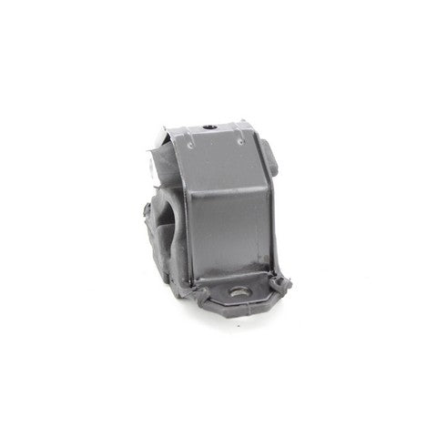 Vazlo Engine Mount P/N:6643 Fits: Chrysler Daytona, Chrysler Lebaron, Chrysler TOWN &amp; COUNTRY, Dodge Caravan, Dodge Daytona, Dodge Grand Caravan, Dodge Shadow, Dodge Spirit, Plymouth Acclaim, Plymouth Grand Voyager, Plymouth Sundance, Plymouth Voyager - Image 20