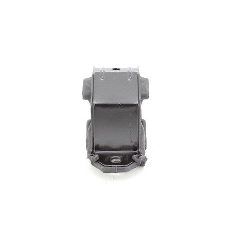 Vazlo Engine Mount P/N:6643 Fits: Chrysler Daytona, Chrysler Lebaron, Chrysler TOWN &amp; COUNTRY, Dodge Caravan, Dodge Daytona, Dodge Grand Caravan, Dodge Shadow, Dodge Spirit, Plymouth Acclaim, Plymouth Grand Voyager, Plymouth Sundance, Plymouth Voyager - Image 21