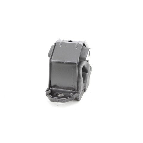 Vazlo Engine Mount P/N:6643 Fits: Chrysler Daytona, Chrysler Lebaron, Chrysler TOWN &amp; COUNTRY, Dodge Caravan, Dodge Daytona, Dodge Grand Caravan, Dodge Shadow, Dodge Spirit, Plymouth Acclaim, Plymouth Grand Voyager, Plymouth Sundance, Plymouth Voyager - Image 22
