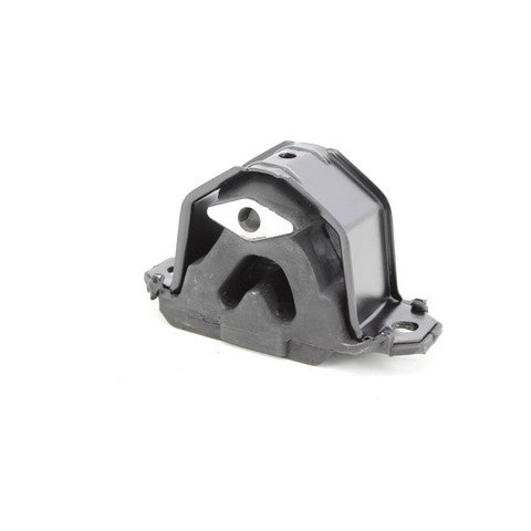Vazlo Engine Mount P/N:6643 Fits: Chrysler Daytona, Chrysler Lebaron, Chrysler TOWN &amp; COUNTRY, Dodge Caravan, Dodge Daytona, Dodge Grand Caravan, Dodge Shadow, Dodge Spirit, Plymouth Acclaim, Plymouth Grand Voyager, Plymouth Sundance, Plymouth Voyager - Image 23