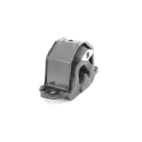 Vazlo Engine Mount P/N:6643 Fits: Chrysler Daytona, Chrysler Lebaron, Chrysler TOWN &amp; COUNTRY, Dodge Caravan, Dodge Daytona, Dodge Grand Caravan, Dodge Shadow, Dodge Spirit, Plymouth Acclaim, Plymouth Grand Voyager, Plymouth Sundance, Plymouth Voyager - Image 24