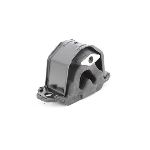 Vazlo Engine Mount P/N:6643 Fits: Chrysler Daytona, Chrysler Lebaron, Chrysler TOWN &amp; COUNTRY, Dodge Caravan, Dodge Daytona, Dodge Grand Caravan, Dodge Shadow, Dodge Spirit, Plymouth Acclaim, Plymouth Grand Voyager, Plymouth Sundance, Plymouth Voyager - Image 25