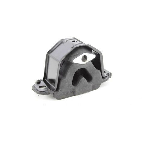 Vazlo Engine Mount P/N:6643 Fits: Chrysler Daytona, Chrysler Lebaron, Chrysler TOWN &amp; COUNTRY, Dodge Caravan, Dodge Daytona, Dodge Grand Caravan, Dodge Shadow, Dodge Spirit, Plymouth Acclaim, Plymouth Grand Voyager, Plymouth Sundance, Plymouth Voyager - Image 26