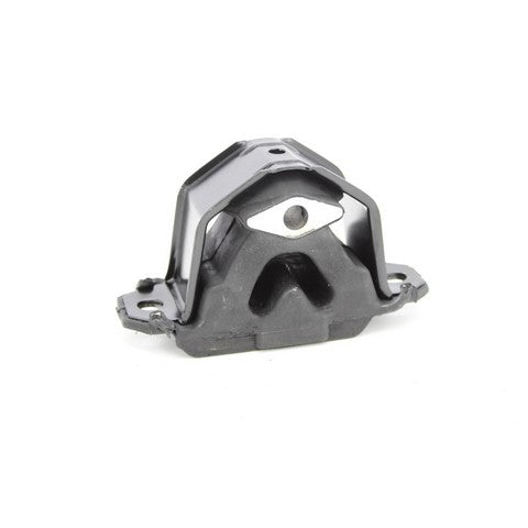 Vazlo Engine Mount P/N:6643 Fits: Chrysler Daytona, Chrysler Lebaron, Chrysler TOWN &amp; COUNTRY, Dodge Caravan, Dodge Daytona, Dodge Grand Caravan, Dodge Shadow, Dodge Spirit, Plymouth Acclaim, Plymouth Grand Voyager, Plymouth Sundance, Plymouth Voyager - Image 27
