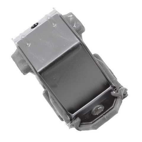 Vazlo Engine Mount P/N:6643 Fits: Chrysler Daytona, Chrysler Lebaron, Chrysler TOWN &amp; COUNTRY, Dodge Caravan, Dodge Daytona, Dodge Grand Caravan, Dodge Shadow, Dodge Spirit, Plymouth Acclaim, Plymouth Grand Voyager, Plymouth Sundance, Plymouth Voyager - Image 29