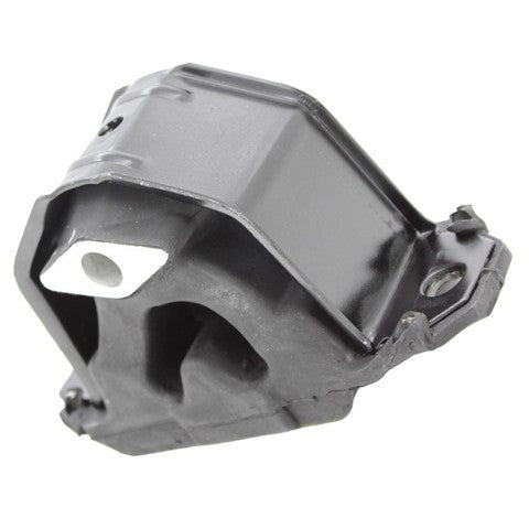 Vazlo Engine Mount P/N:6643 Fits: Chrysler Daytona, Chrysler Lebaron, Chrysler TOWN &amp; COUNTRY, Dodge Caravan, Dodge Daytona, Dodge Grand Caravan, Dodge Shadow, Dodge Spirit, Plymouth Acclaim, Plymouth Grand Voyager, Plymouth Sundance, Plymouth Voyager - Image 31