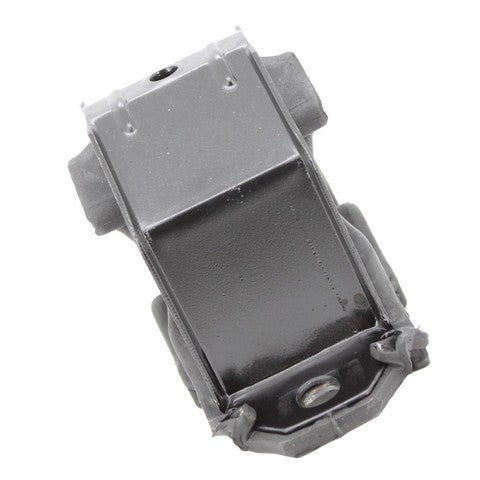 Vazlo Engine Mount P/N:6643 Fits: Chrysler Daytona, Chrysler Lebaron, Chrysler TOWN &amp; COUNTRY, Dodge Caravan, Dodge Daytona, Dodge Grand Caravan, Dodge Shadow, Dodge Spirit, Plymouth Acclaim, Plymouth Grand Voyager, Plymouth Sundance, Plymouth Voyager - Image 32