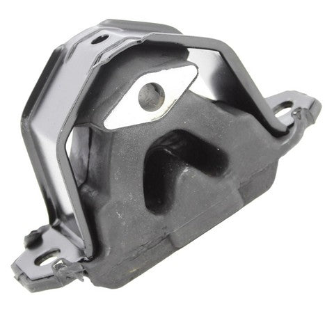 Vazlo Engine Mount P/N:6643 Fits: Chrysler Daytona, Chrysler Lebaron, Chrysler TOWN &amp; COUNTRY, Dodge Caravan, Dodge Daytona, Dodge Grand Caravan, Dodge Shadow, Dodge Spirit, Plymouth Acclaim, Plymouth Grand Voyager, Plymouth Sundance, Plymouth Voyager - Image 33