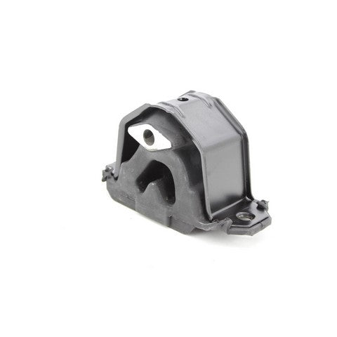 Vazlo Engine Mount P/N:6643 Fits: Chrysler Daytona, Chrysler Lebaron, Chrysler TOWN &amp; COUNTRY, Dodge Caravan, Dodge Daytona, Dodge Grand Caravan, Dodge Shadow, Dodge Spirit, Plymouth Acclaim, Plymouth Grand Voyager, Plymouth Sundance, Plymouth Voyager - Image 34