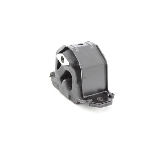 Vazlo Engine Mount P/N:6643 Fits: Chrysler Daytona, Chrysler Lebaron, Chrysler TOWN &amp; COUNTRY, Dodge Caravan, Dodge Daytona, Dodge Grand Caravan, Dodge Shadow, Dodge Spirit, Plymouth Acclaim, Plymouth Grand Voyager, Plymouth Sundance, Plymouth Voyager - Image 35
