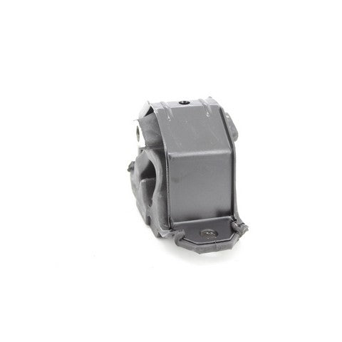 Vazlo Engine Mount P/N:6643 Fits: Chrysler Daytona, Chrysler Lebaron, Chrysler TOWN &amp; COUNTRY, Dodge Caravan, Dodge Daytona, Dodge Grand Caravan, Dodge Shadow, Dodge Spirit, Plymouth Acclaim, Plymouth Grand Voyager, Plymouth Sundance, Plymouth Voyager - Image 36