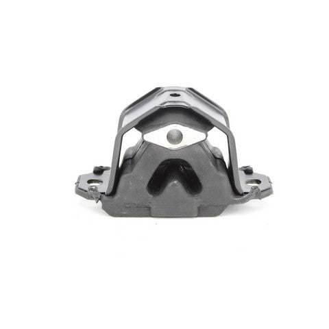 Vazlo Engine Mount P/N:6643 Fits: Chrysler Daytona, Chrysler Lebaron, Chrysler TOWN &amp; COUNTRY, Dodge Caravan, Dodge Daytona, Dodge Grand Caravan, Dodge Shadow, Dodge Spirit, Plymouth Acclaim, Plymouth Grand Voyager, Plymouth Sundance, Plymouth Voyager - Image 11