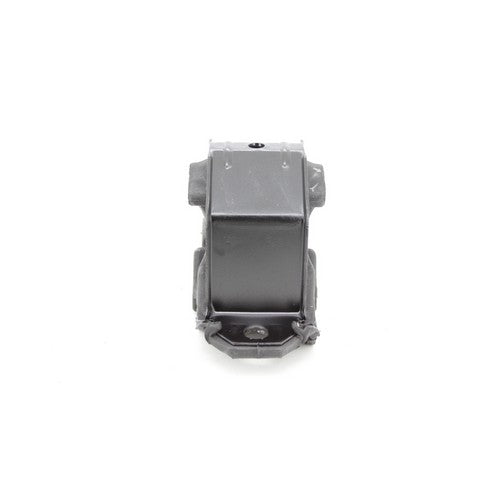 Vazlo Engine Mount P/N:6643 Fits: Chrysler Daytona, Chrysler Lebaron, Chrysler TOWN &amp; COUNTRY, Dodge Caravan, Dodge Daytona, Dodge Grand Caravan, Dodge Shadow, Dodge Spirit, Plymouth Acclaim, Plymouth Grand Voyager, Plymouth Sundance, Plymouth Voyager - Image 37