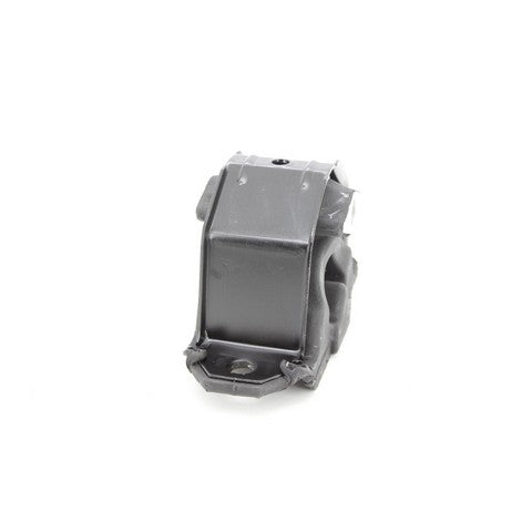 Vazlo Engine Mount P/N:6643 Fits: Chrysler Daytona, Chrysler Lebaron, Chrysler TOWN &amp; COUNTRY, Dodge Caravan, Dodge Daytona, Dodge Grand Caravan, Dodge Shadow, Dodge Spirit, Plymouth Acclaim, Plymouth Grand Voyager, Plymouth Sundance, Plymouth Voyager - Image 38