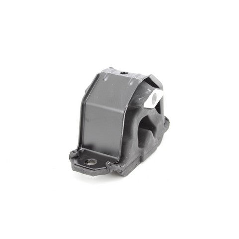 Vazlo Engine Mount P/N:6643 Fits: Chrysler Daytona, Chrysler Lebaron, Chrysler TOWN &amp; COUNTRY, Dodge Caravan, Dodge Daytona, Dodge Grand Caravan, Dodge Shadow, Dodge Spirit, Plymouth Acclaim, Plymouth Grand Voyager, Plymouth Sundance, Plymouth Voyager - Image 39