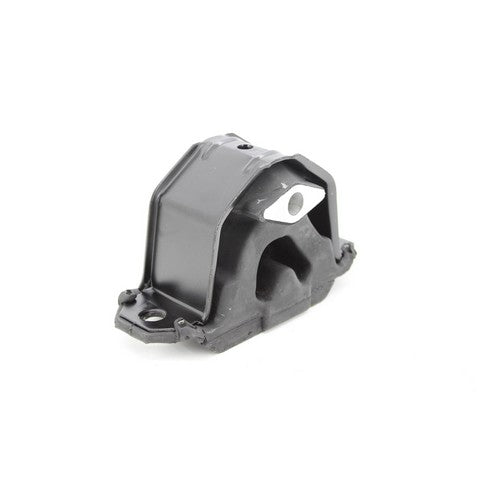 Vazlo Engine Mount P/N:6643 Fits: Chrysler Daytona, Chrysler Lebaron, Chrysler TOWN &amp; COUNTRY, Dodge Caravan, Dodge Daytona, Dodge Grand Caravan, Dodge Shadow, Dodge Spirit, Plymouth Acclaim, Plymouth Grand Voyager, Plymouth Sundance, Plymouth Voyager - Image 40