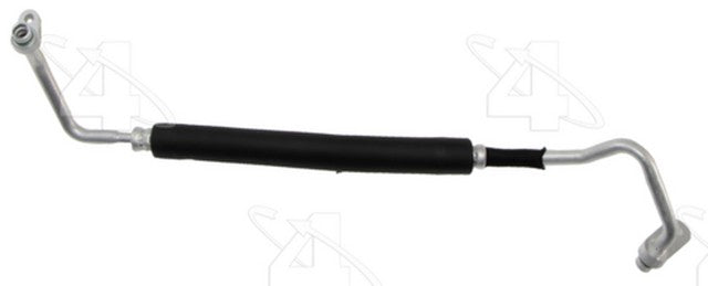 Four Seasons A/C Refrigerant Discharge Hose P/N:66444 Fits: Infiniti Qx60 20-15, Nissan Pathfinder 20-15 - Image 1