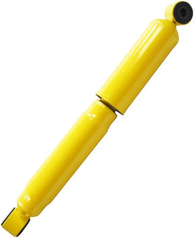 Monroe Shocks & Struts Suspension Shock Absorber P/N:66449 Fits: Entegra Coach Arc 2024, Ram Promaster 1500 24-14, Winnebago Solis Pocket 23-22 - Image 1