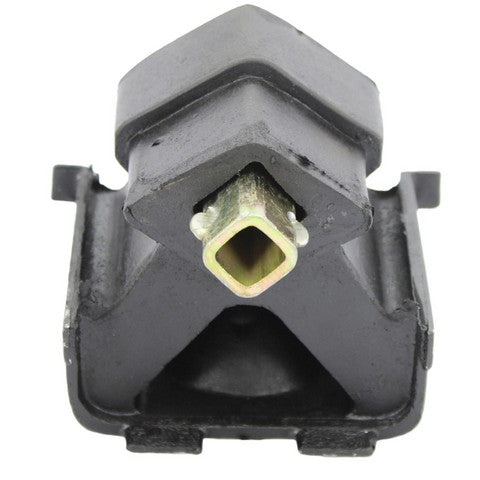 Vazlo Transmission Mount Bushing P/N:6644X Fits: Chrysler Daytona, Chrysler Lebaron, Chrysler TOWN &amp; COUNTRY, Dodge Caravan, Dodge Daytona, Dodge Grand Caravan, Dodge Shadow, Dodge Spirit, Plymouth Acclaim, Plymouth Grand Voyager - Image 1